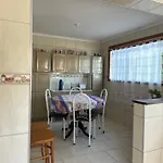 Helena\'S Guest House