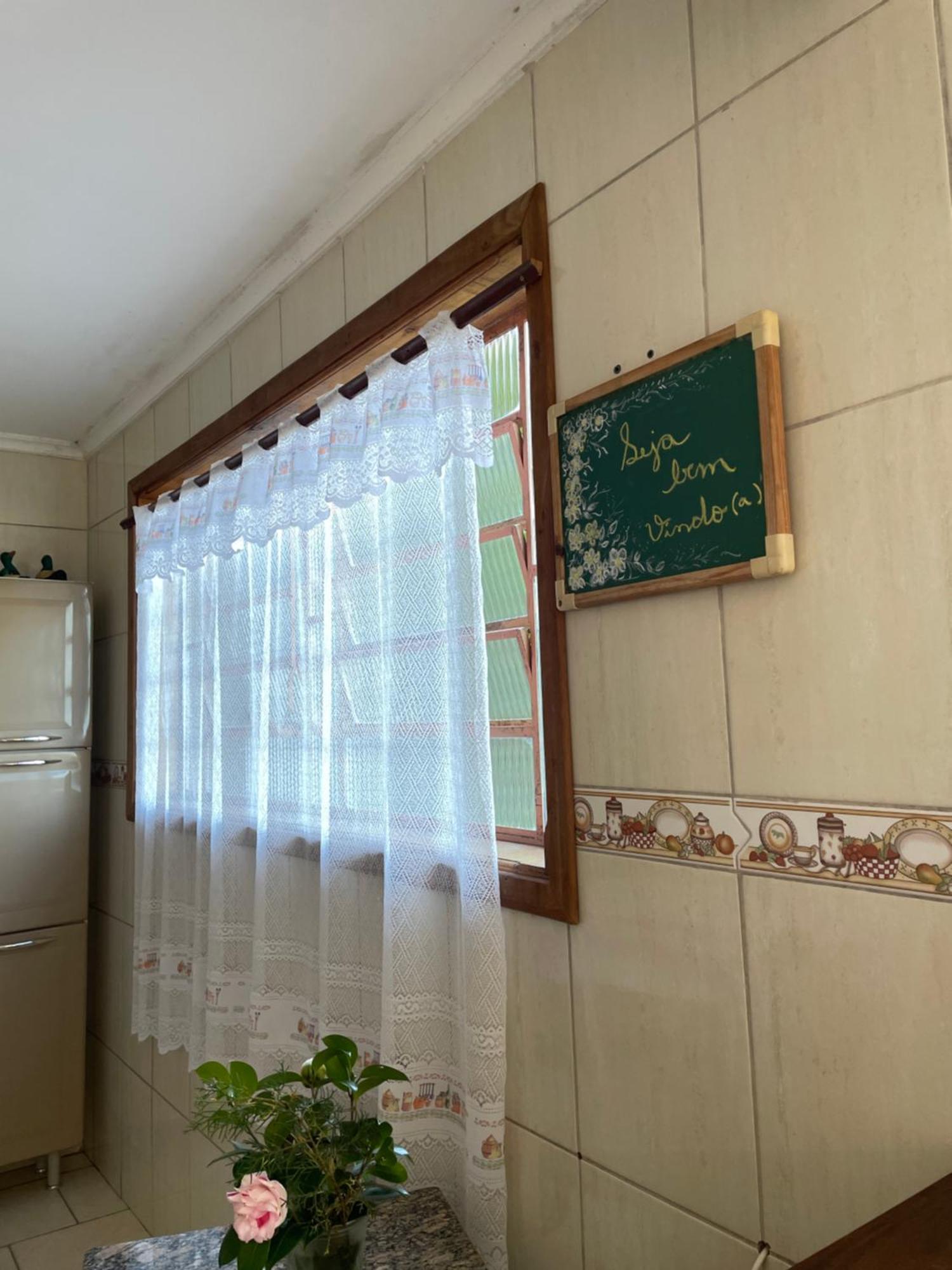Helena's Casa de férias